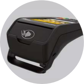 ingenico-desk-5000-sans-contact