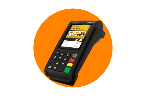 tpe-ingenico-desk-5000-caracteristiques