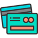 terminal-de-paiement-reunion-ingenico-desk-5000-paiement
