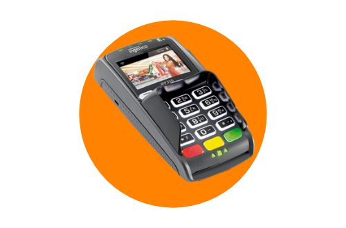 terminal-de-paiement-reunion-ingenico-ipp-300-securite