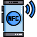 terminal-de-paiement-reunion-ingenico-lane-5000-nfc