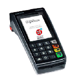terminal-de-paiement-reunion-ingenico-tetra2020