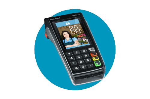 tpe-desk-5000