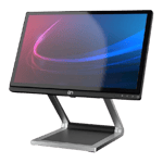 caisse-enregistreuse-tactile-Diebold-Beetle-A1150-removebg-preview