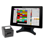 caisse-enregistreuse-tactile-restaurant-Android