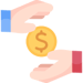 monnayeur-reunion-Cashmag 5R-client