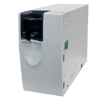monnayeur-reunion-icash10-diebold