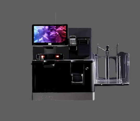 borne-tactile-reunion-diebold-nixdorf-beetle-iscan-easy-express-libre-service