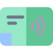 borne-tactile-reunion-diebold-nixdorf-beetle-k-two-nfc