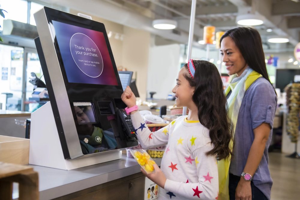 borne-tactile-reunion-diebold-nixdorf-beetle-iscan-easy-express-rapide