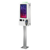 borne-tactile-diebold-kiosk-K2