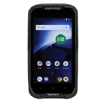 PDA-terminal-portable-datalogic-memor-10-ordinateur-portable-de-poche.