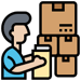 terminaux-portables-datalogic-memor10-inventaire