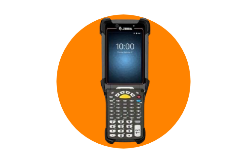 terminaux-portables-zebra-mc-9300-nouvelle-version