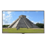 ecran-affichage-dynamique-reunion-974-my-digital-corner