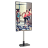 vitrine-affichage-dynamique-reunion-974-my-digital-corner