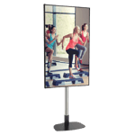 vitrine-affichage-dynamique-reunion-974-my-digital-corner