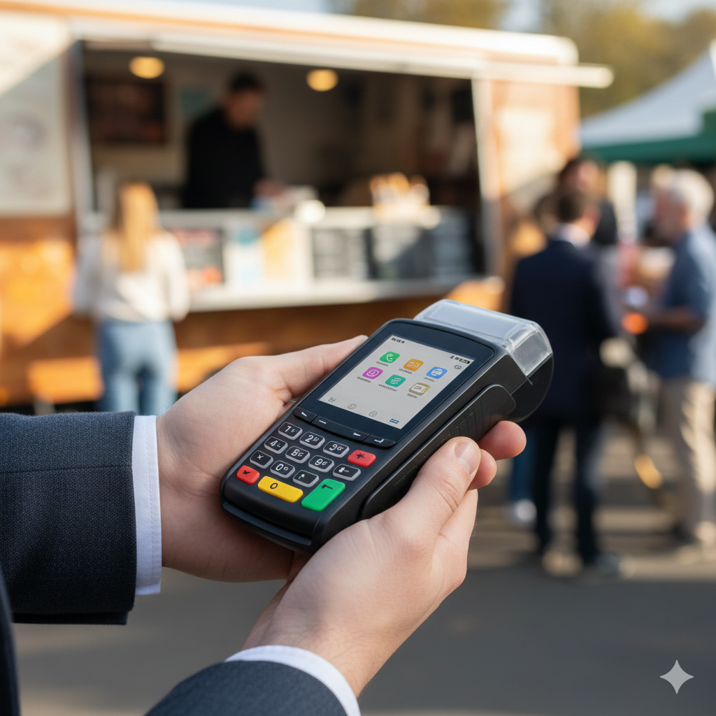 Gemini_Generated_Image_vjneidvjneidvjne