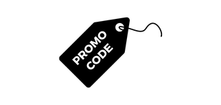 promotion