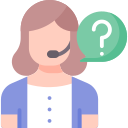 010-call-center-agent