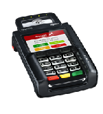 TPE Ingenico Lane 5000-1