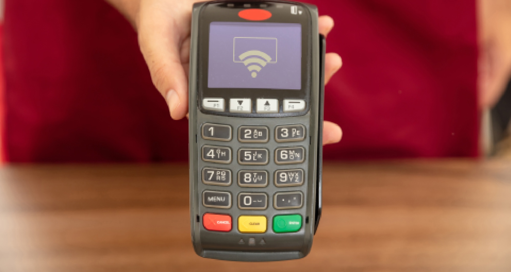 _tpe wifi