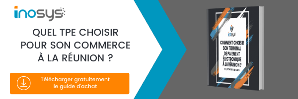 telechargement-guide-tpe-commerce-reunion