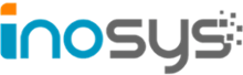 inosys-logo-footer