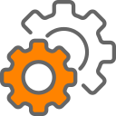 parametre-guide-TPE
