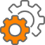 parametre-guide-TPE