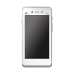 PAX A50