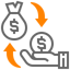 remboursement-guide-TPE