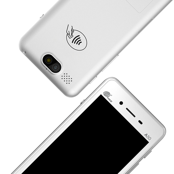 tpe-a50-android