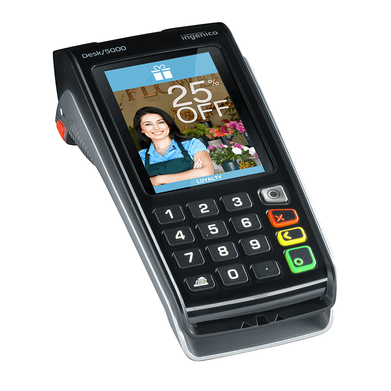 tpe-ingenico-desk5000