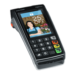 tpe-ingenico-desk5000