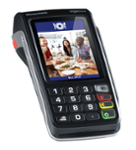 Ingenico MOVE 5000