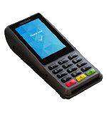 tpe-verifone-p400-2