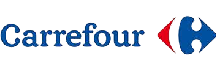 LOGO-carrefour