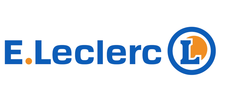 logo-leclerc-removebg
