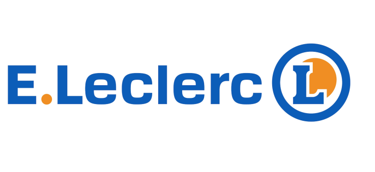 logo-leclerc-removebg