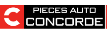 logo-piece-auto-concorde