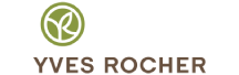 yves-rocher-logo