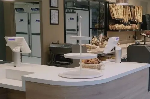 meuble caisse reunion boulangerie