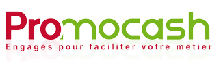 logo-promocash